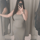 colombienne_2