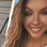 coloradoqueenof7