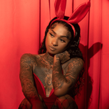 colorfuldimes