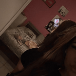 comptelive391