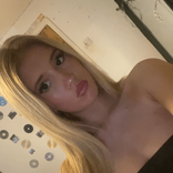 connieeeexx