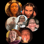 conosgordos