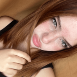 __consxx__