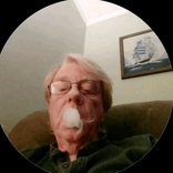 coochieeatingcunt