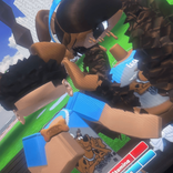cookiexzay
