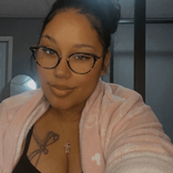 cookingwithmay67