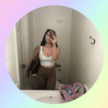 cool0946