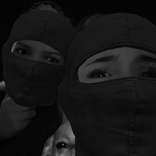 cooldudes6967