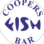 coopersfishbar