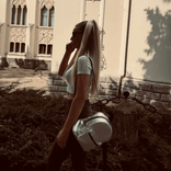 corinagroza47