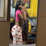 corporan_7