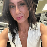 corporatecrystal222
