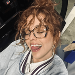 corriewyse