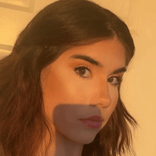 corrinalina