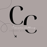 cosmara_clothing