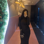 cosmetic_045