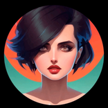 __cota215_212___