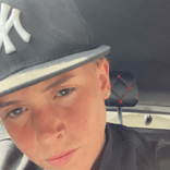courtney_1305