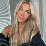 courtneycd