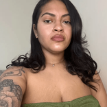 _courtneyelise__