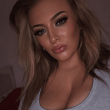 courtneylynnpotter