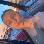 courtneyrice444
