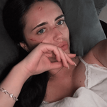 courtneyrosefaye