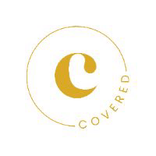 coveredscarfstore