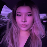 cozmic_cam
