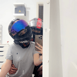 cp_18.2
