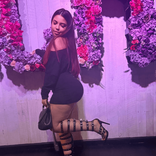 cravecarmen