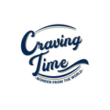 cravingtime