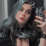 crazy_kenna.cos5150