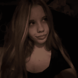 crazyelyza