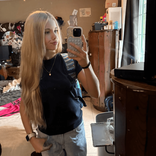 crazyelyza_live