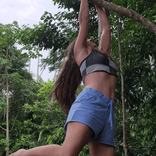 crazyjungleadventures