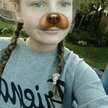 crazyoliwka