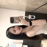_cream.myy
