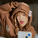 creampawa