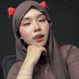 creamymell_