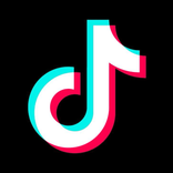 creatoracademy