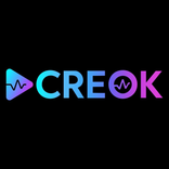 creokchannel