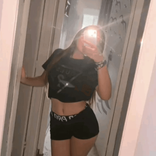 criistiinaaajim