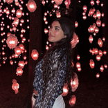 criistinaasanchez_