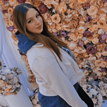 cris_18025