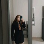 cristina.caputo00