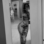 cristina.pariente