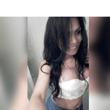 cristina.tuanama3
