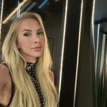 cristinabenner