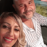 cristinaesanto
